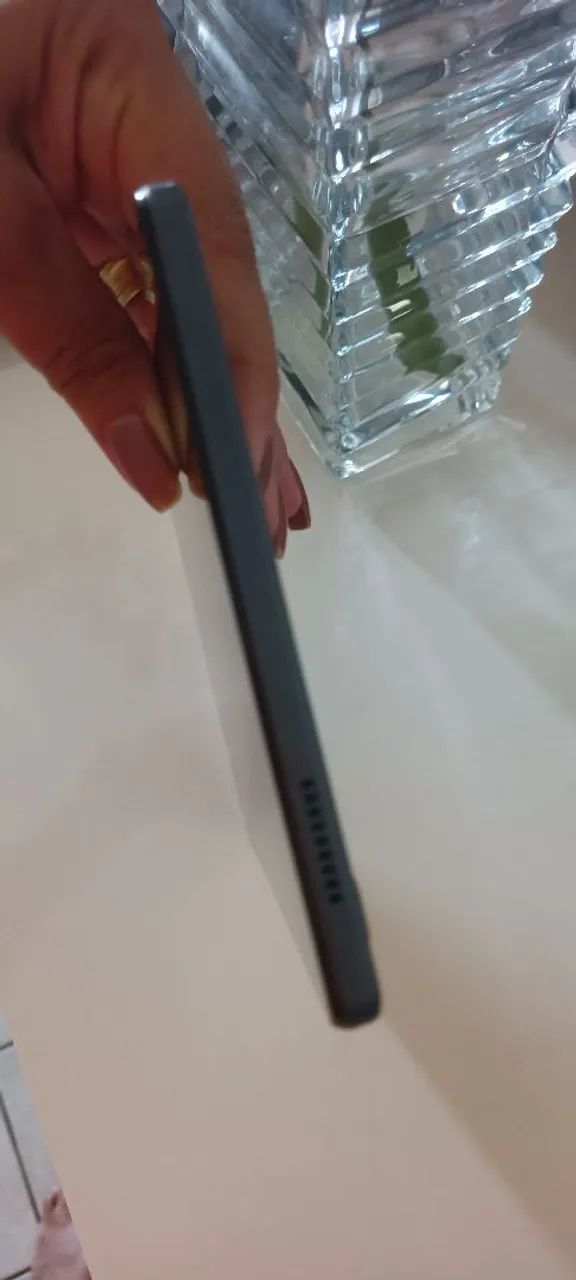 Tablet Galaxy Tab A7 Lite - Foto 4