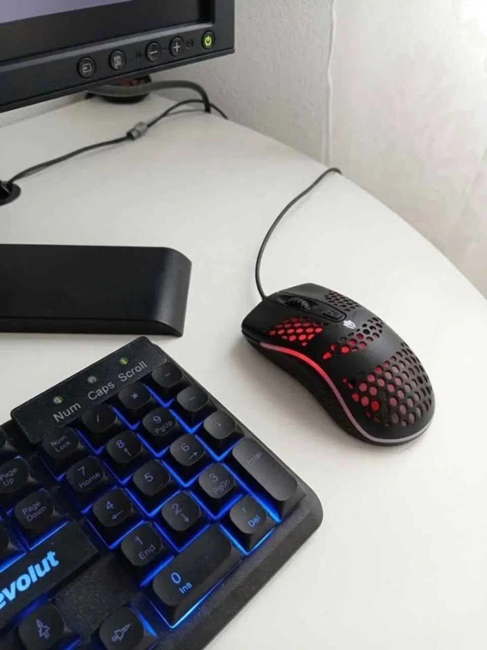 Computador / PC Gamer - Foto 3
