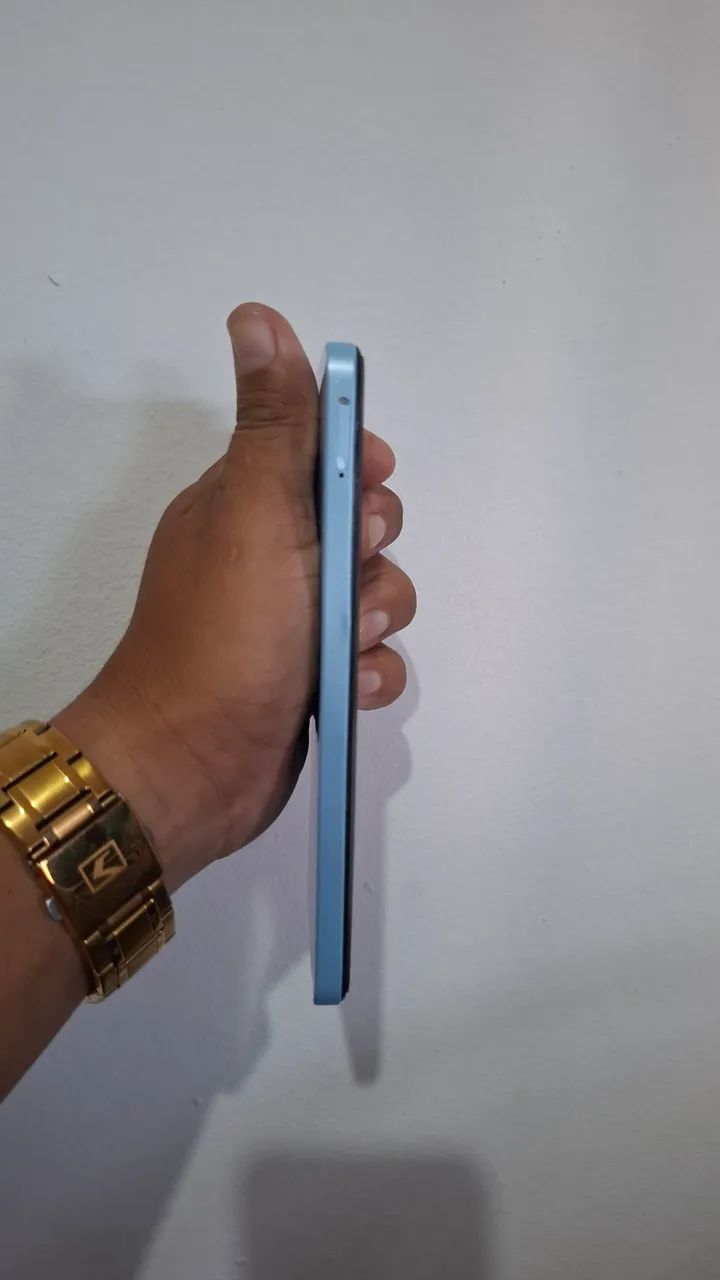 Realme note 50 - Foto 5
