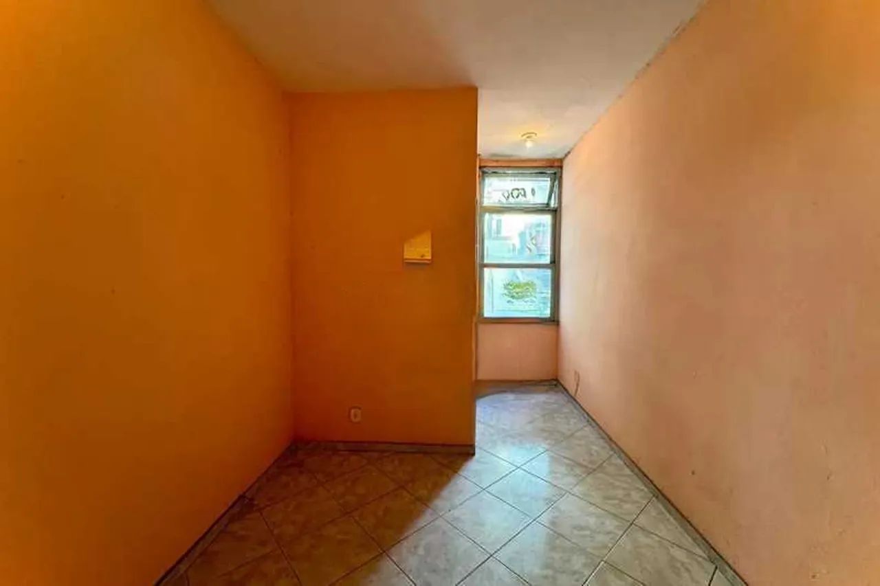 Apartamento - / Residencial / Catete - Foto 3