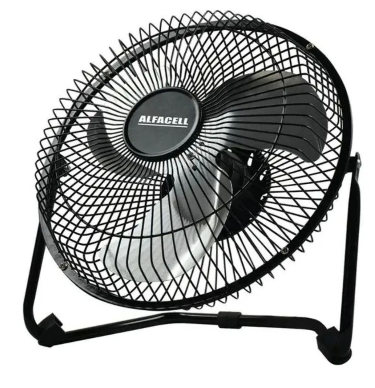 Mini Ventilador - Foto 2