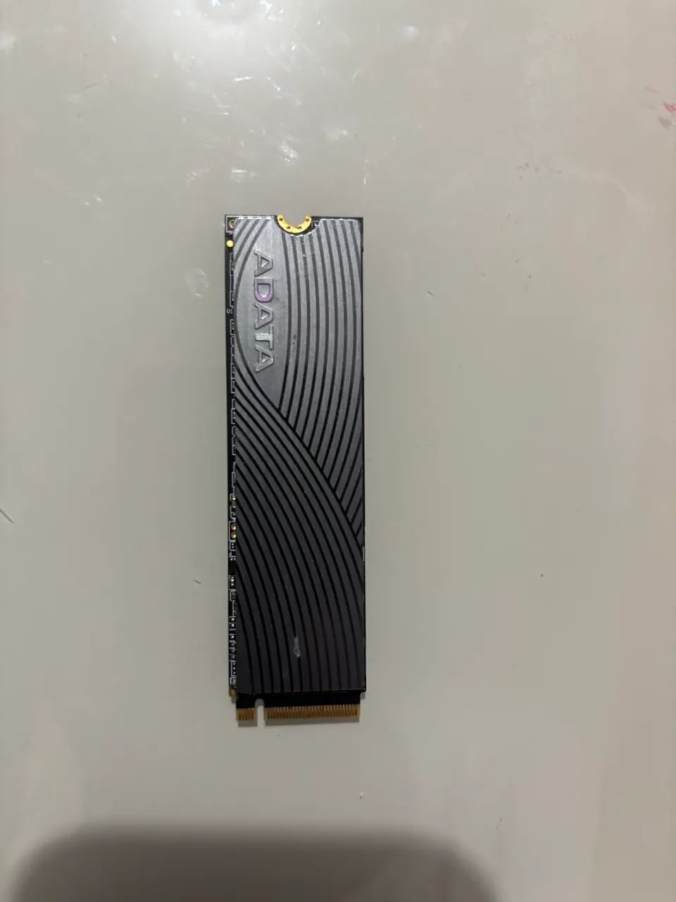 SSD 240GB ADATA - Foto 2