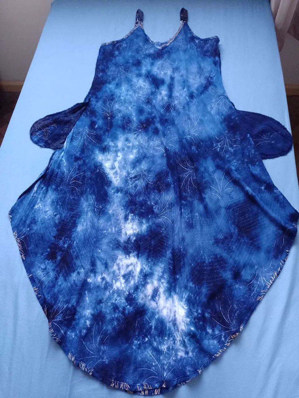 Vestido  - Foto 3