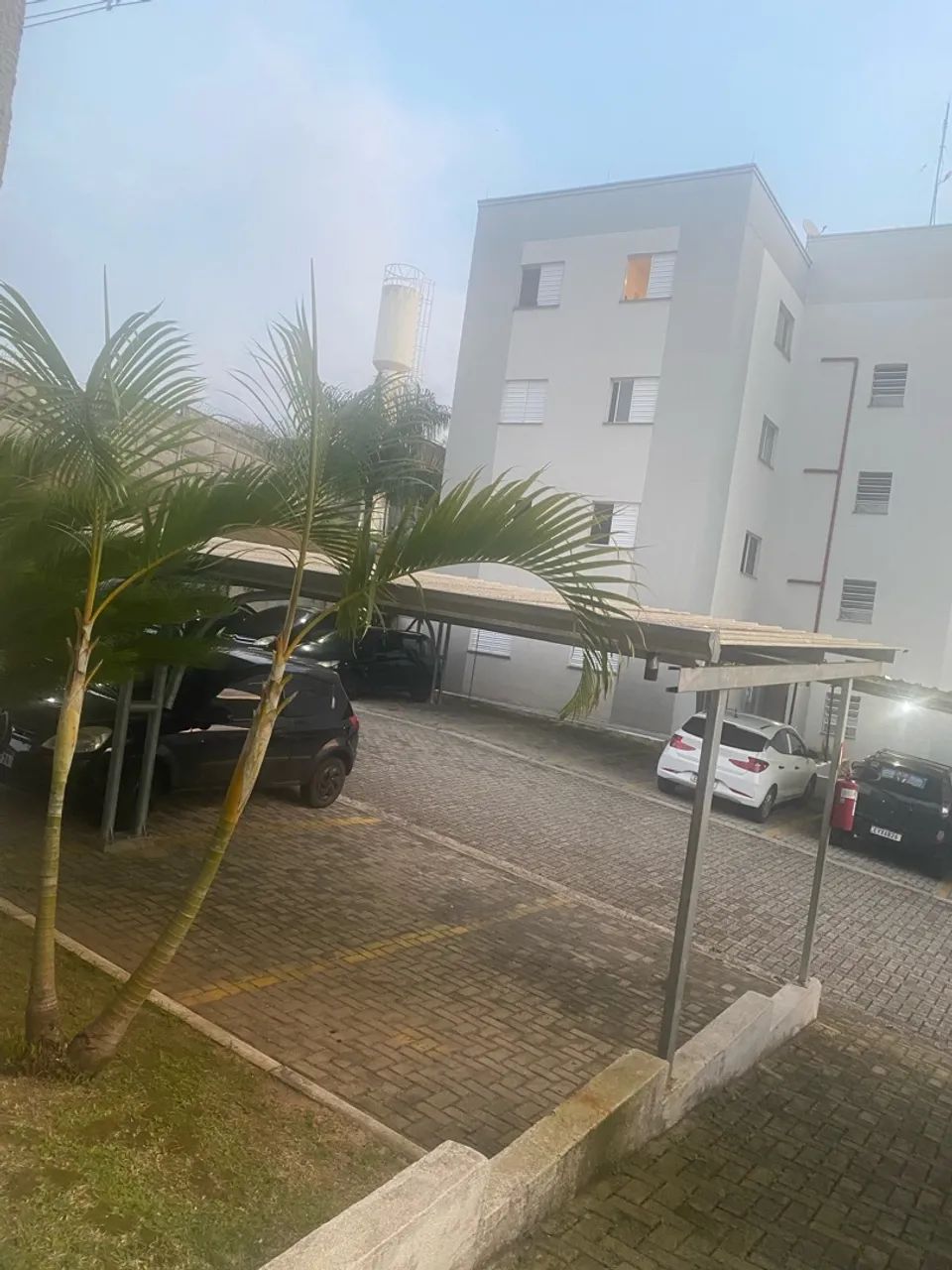 Oportunidade de negócio ! - Foto 2