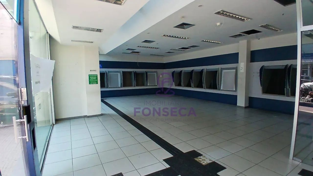 Prédio para alugar, 660 m² - Centro - Pouso Alegre/MG - Foto 4