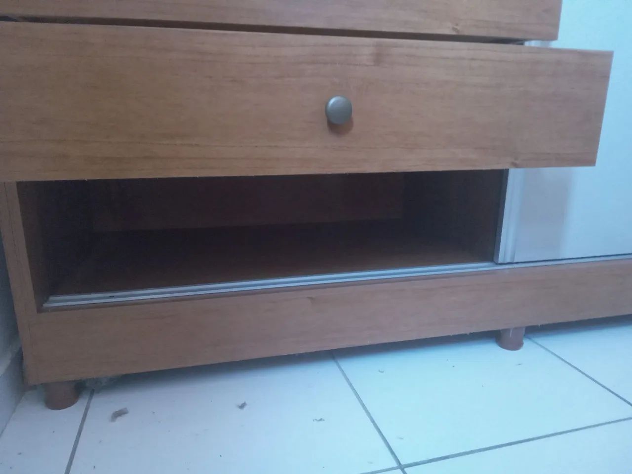 Quarda Roupa - Foto 4