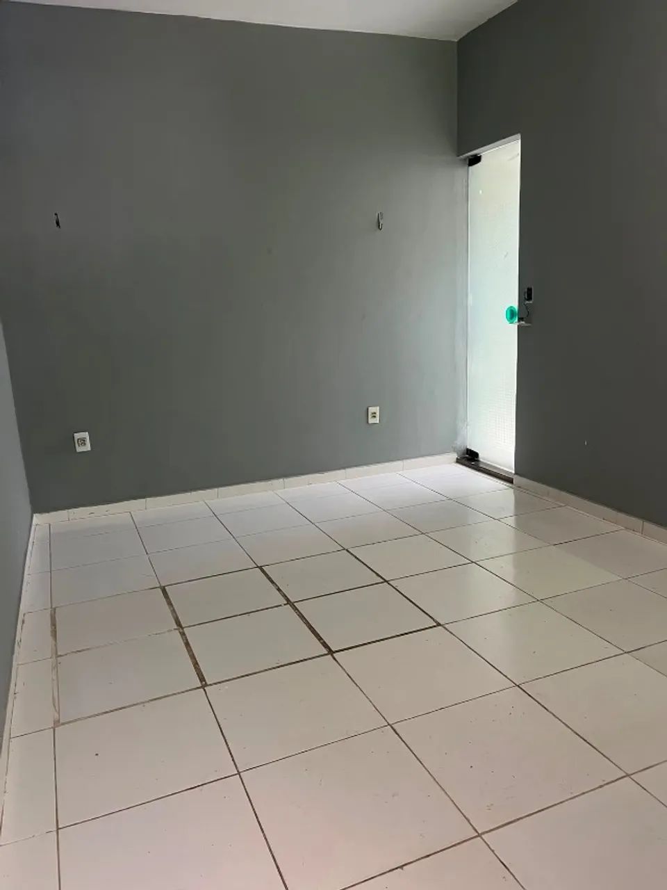 Casa em alameda fechada na Pedreira - Foto 5
