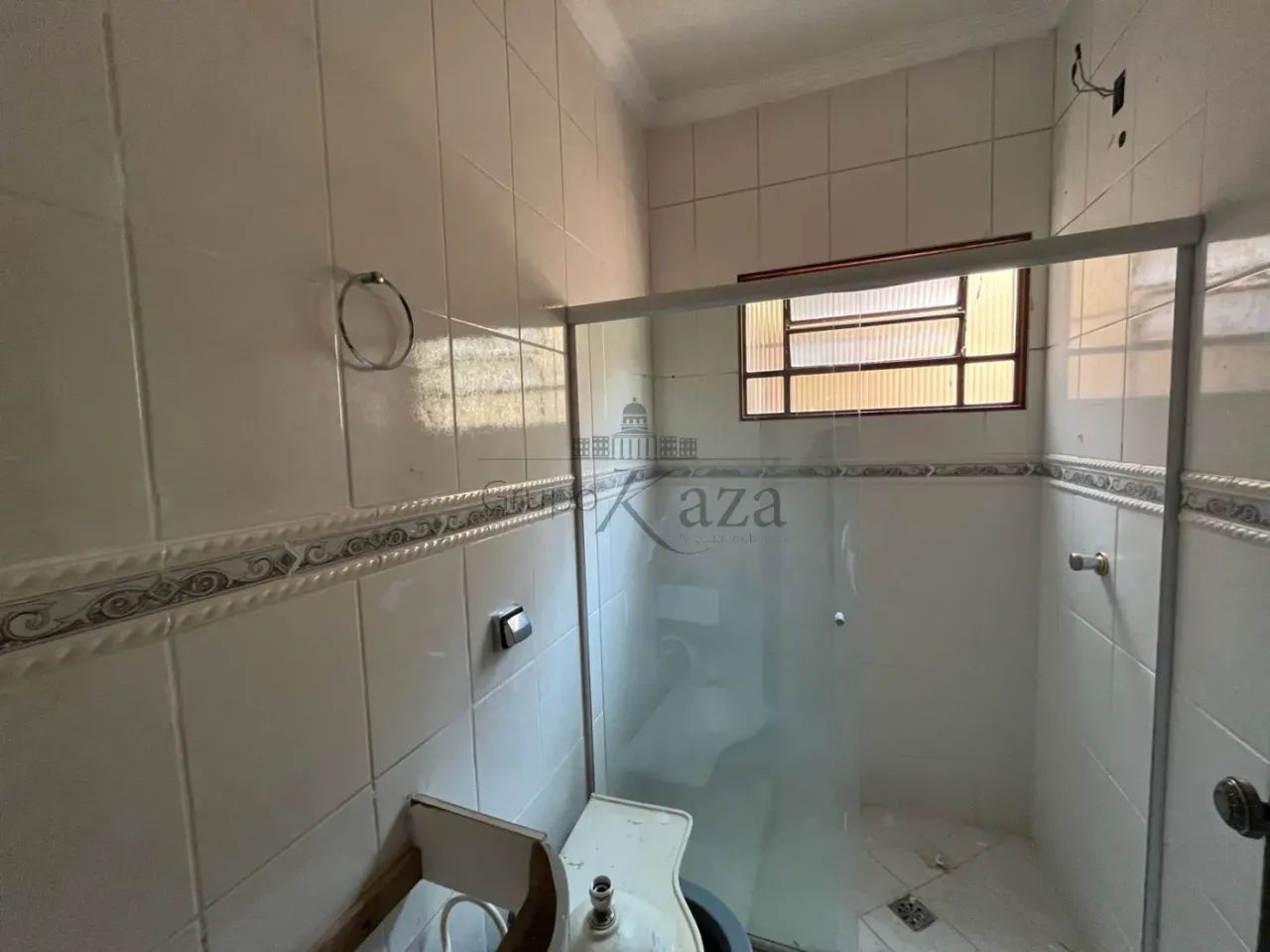 Casa - Bosque dos Eucaliptos - 2 Dormitórios - 95m². - Foto 5
