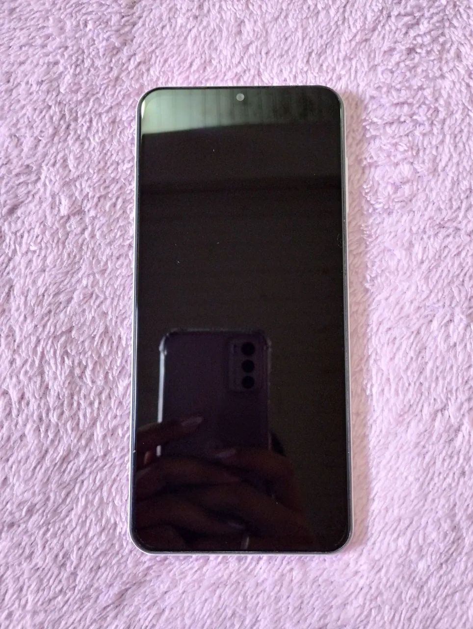Samsung Galaxy A13
