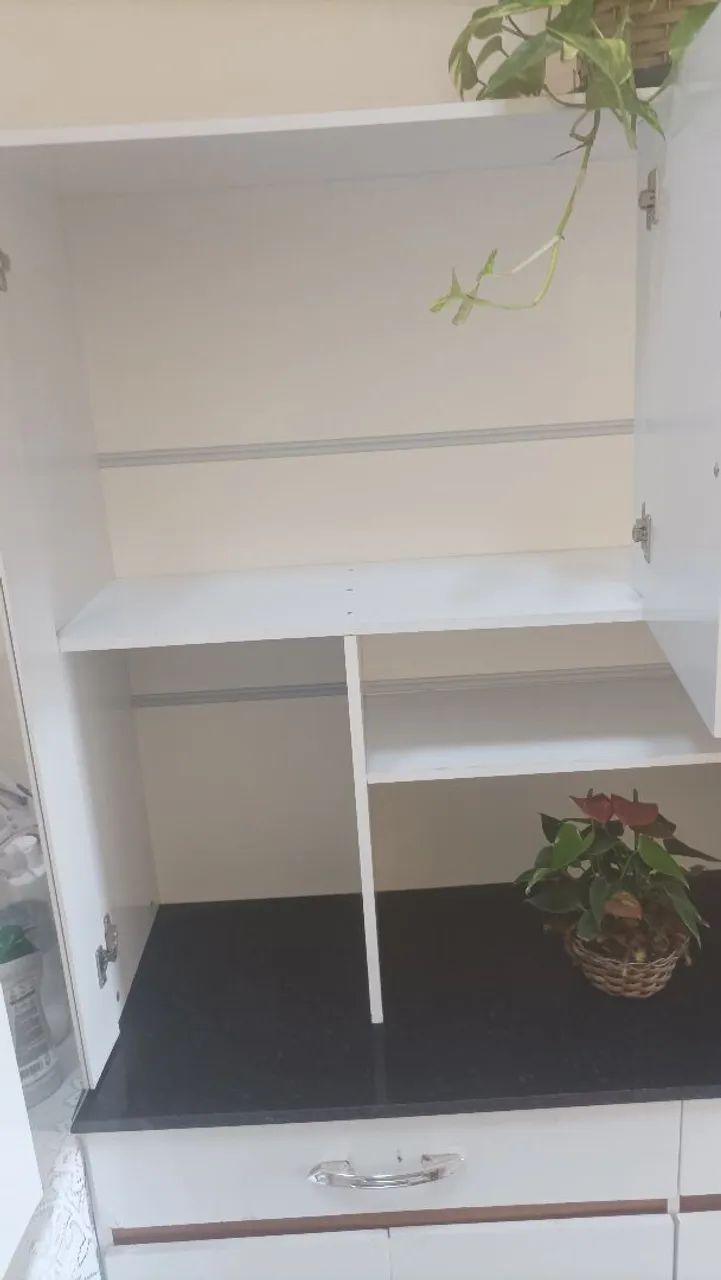 Armário cozinha - Foto 3