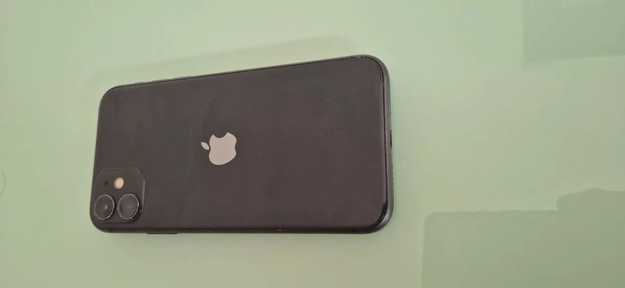 Iphone 11 - Foto 4