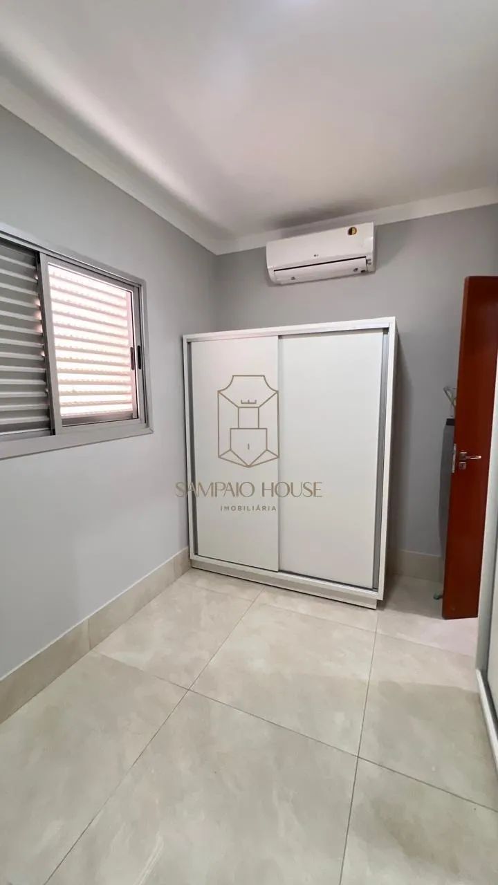 APARTAMENTO À VENDA  TORRES DAS PALMEIRAS | CUIABÁ-MT - Foto 2