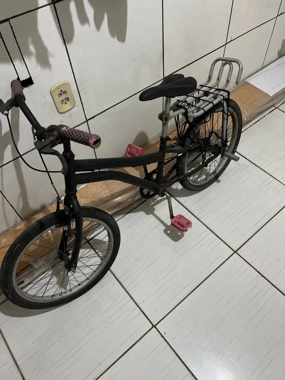 Bike infantil  - Foto 3