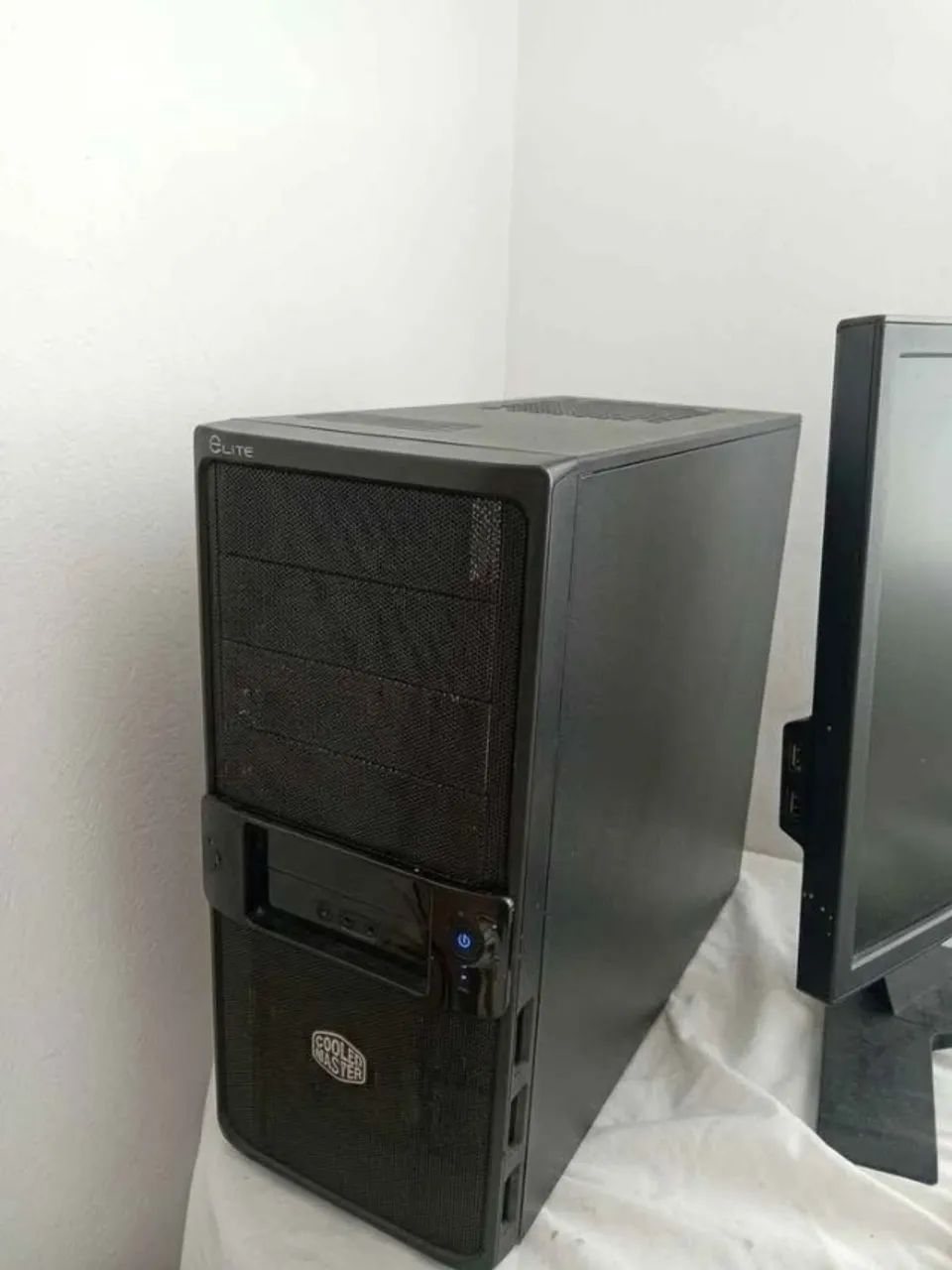 Computador / PC Gamer - Foto 2