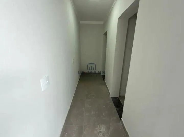 Barracão para alugar em Piracicaba, Santa Terezinha, com 230 m² - Foto 5