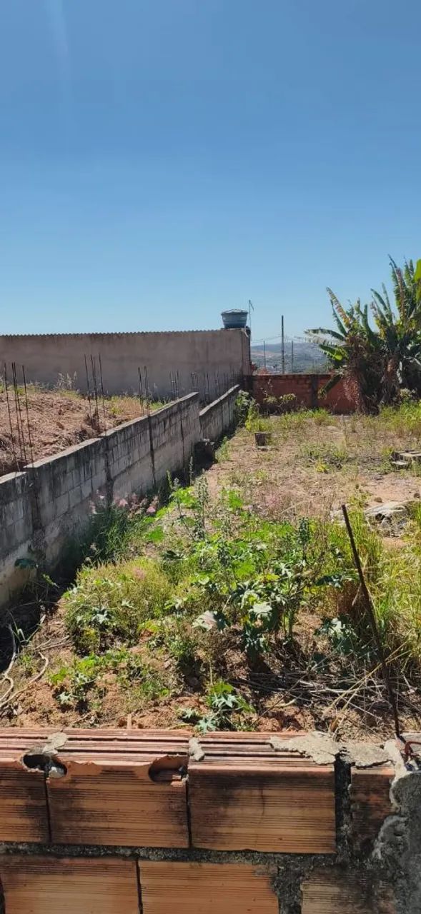 Lote a venda em Igarapé  - Foto 5