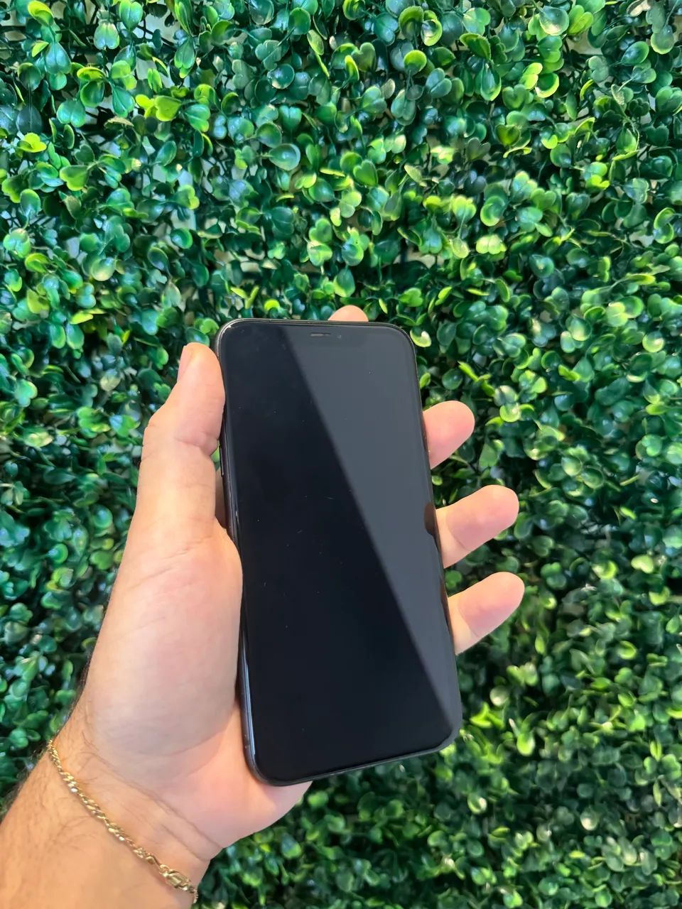 Iphone 11 64gb - Foto 2