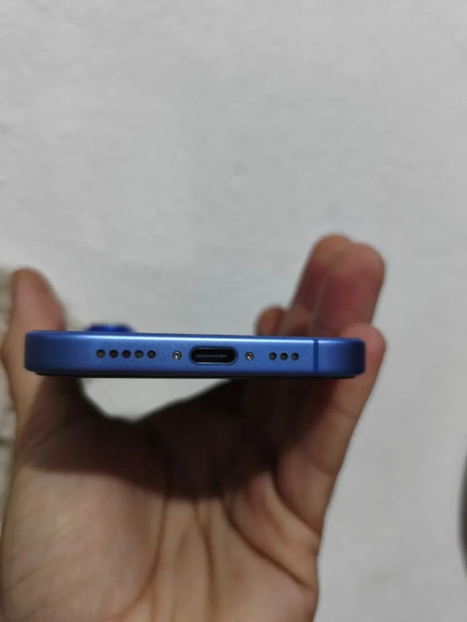 IPhone 16 128GB - Foto 2
