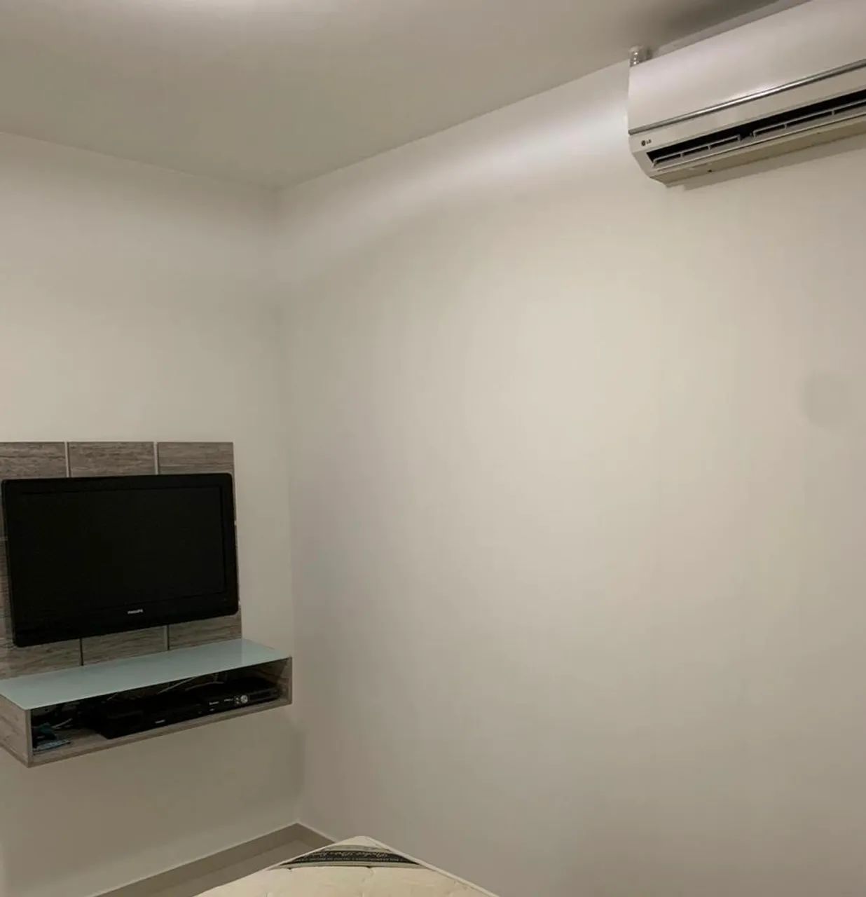 Apartamento cond Solar Sim - Foto 3