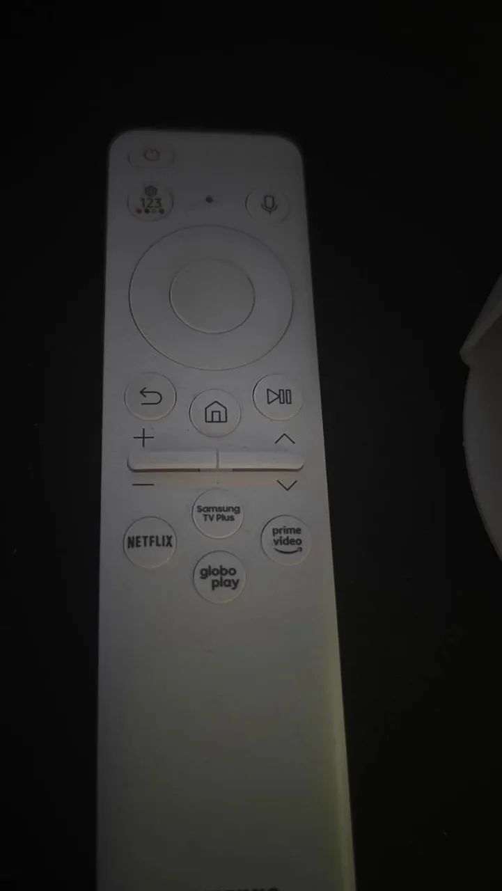Projetor Samsung Freestyle Gen2  - Foto 2