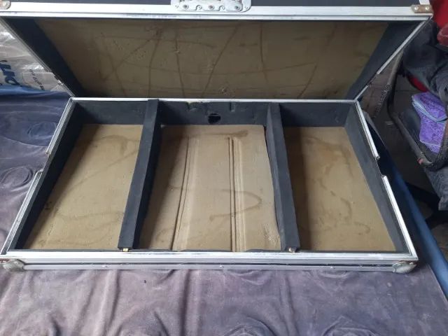 Case Maleta - Foto 2