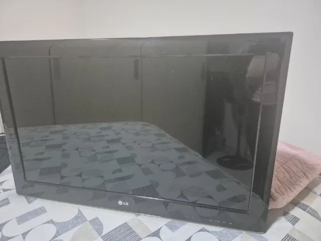 TV  LG