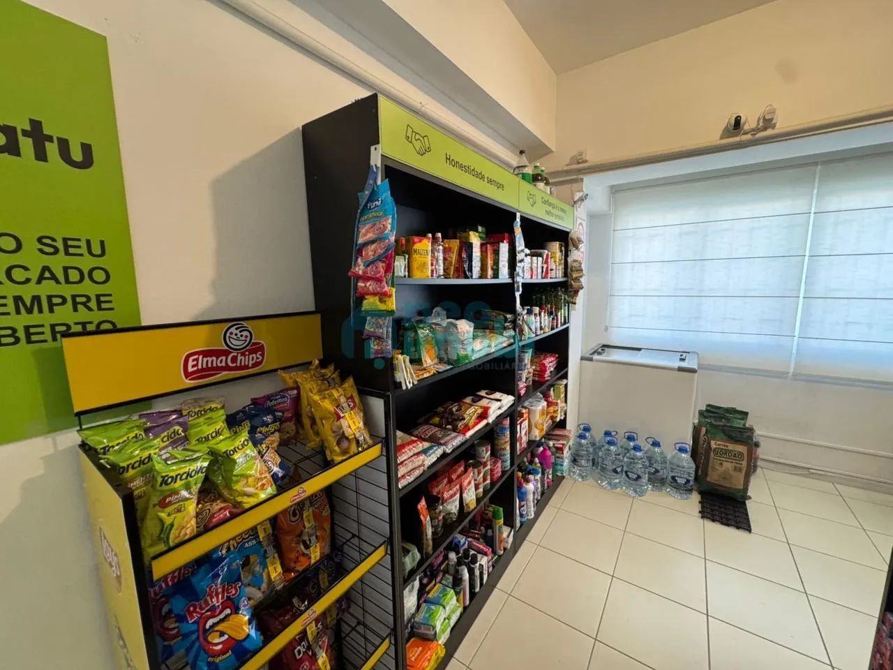 Apartamento em Barreiros - São José - Foto 2