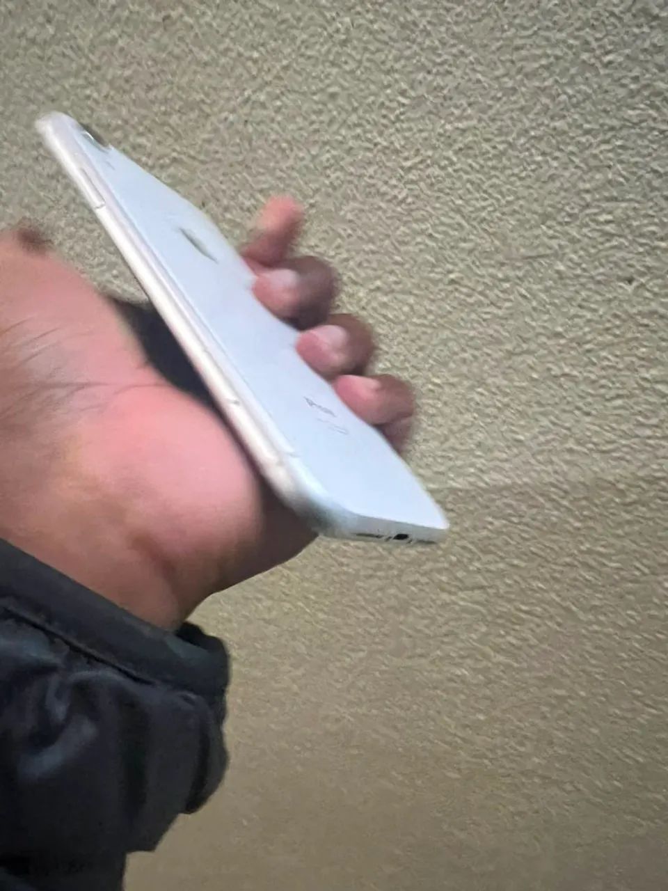 IPhone xr 64 gigas - Foto 3