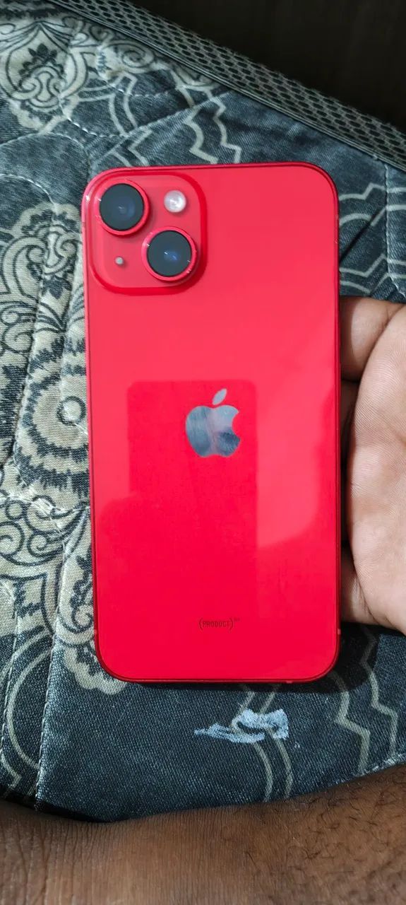 iPhone 14 