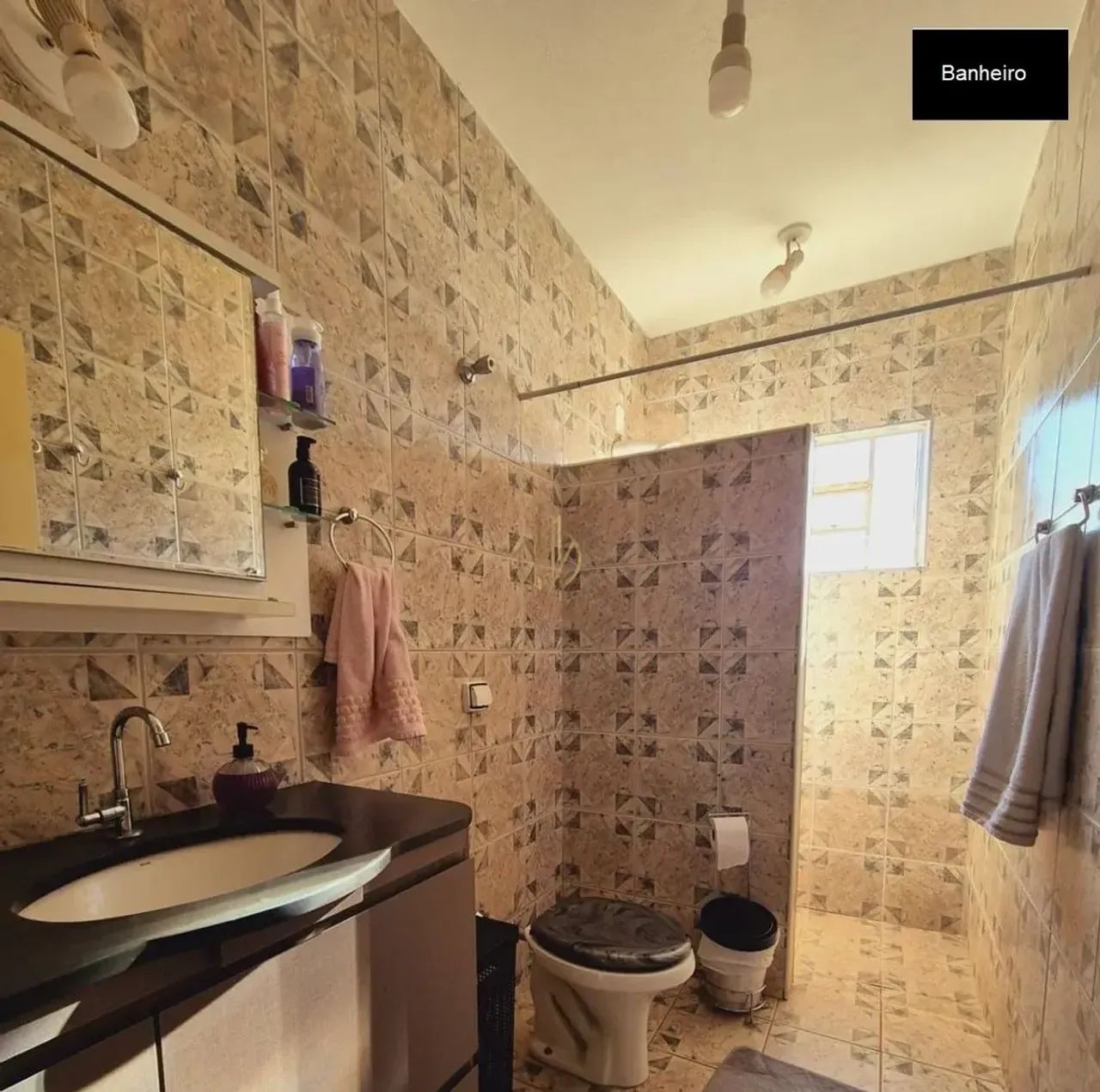 Chácara com 3 dormitórios à venda, 2010 m² por R$ 730.000,00 - Chácaras Sol Nascente - Mog - Foto 7