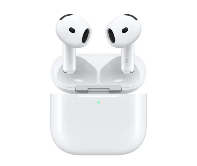 Apple Airpods 4