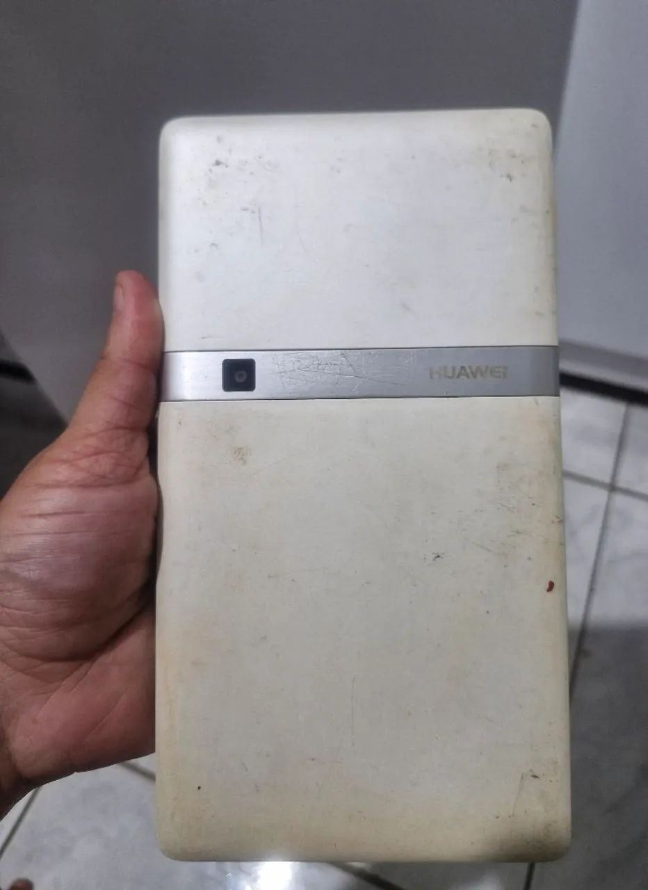 LOTE DE 3 TABLETS - Foto 4