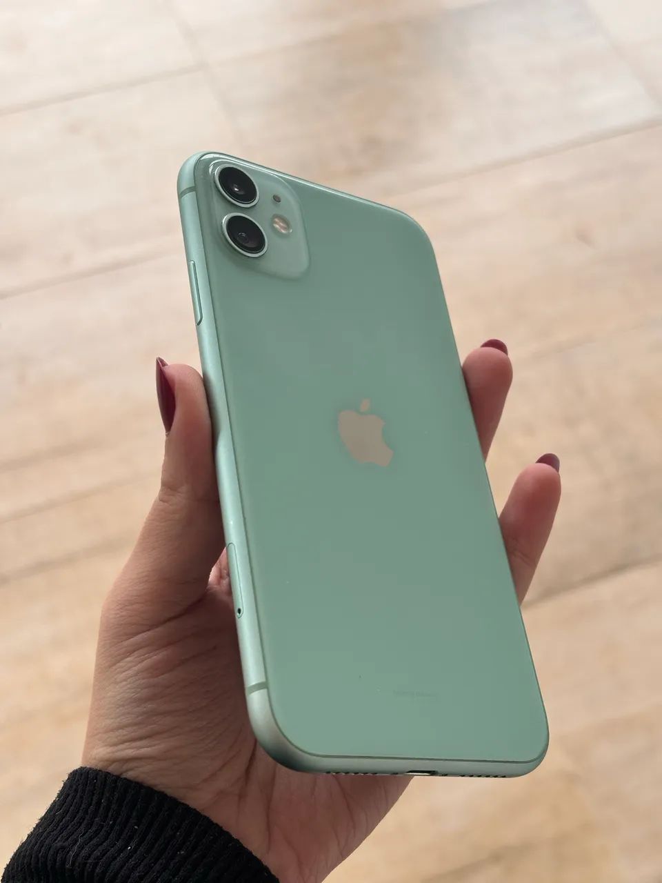 iphone 11 - 128gb - Foto 3