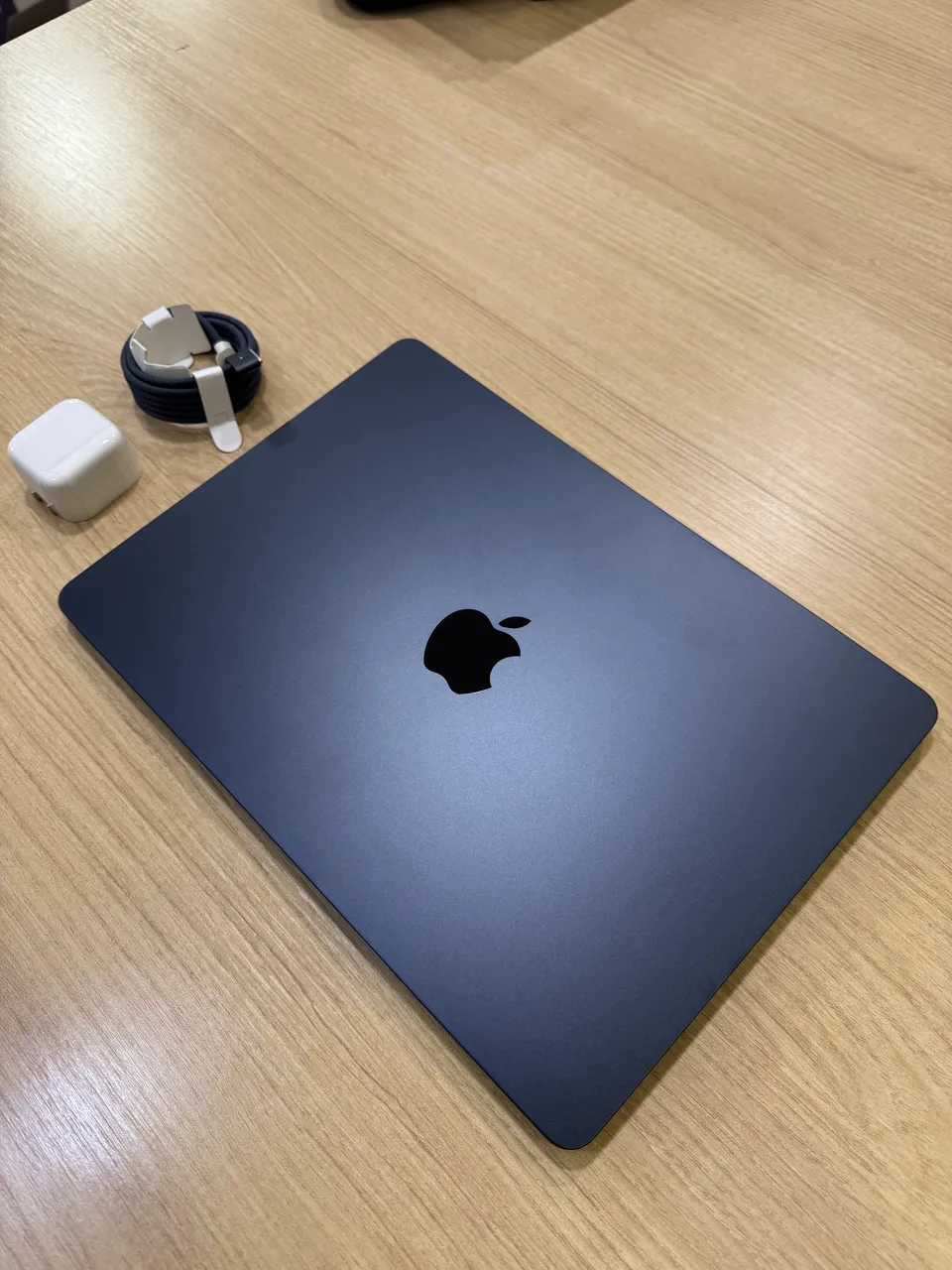 Apple Macbook Pro M1 Max 2021 16