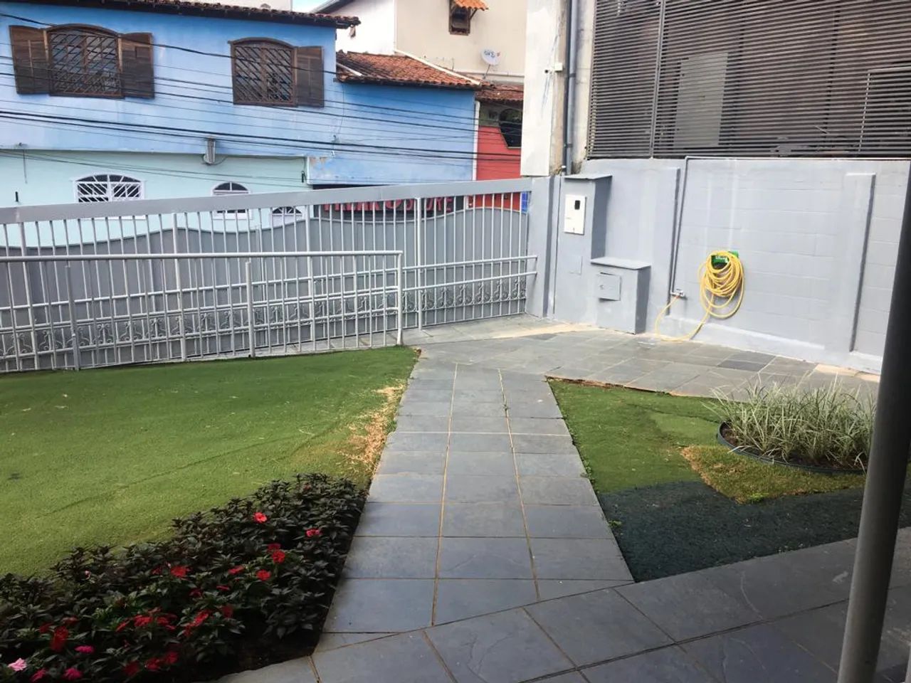 Prédio comercial São Cristóvão - Foto 3
