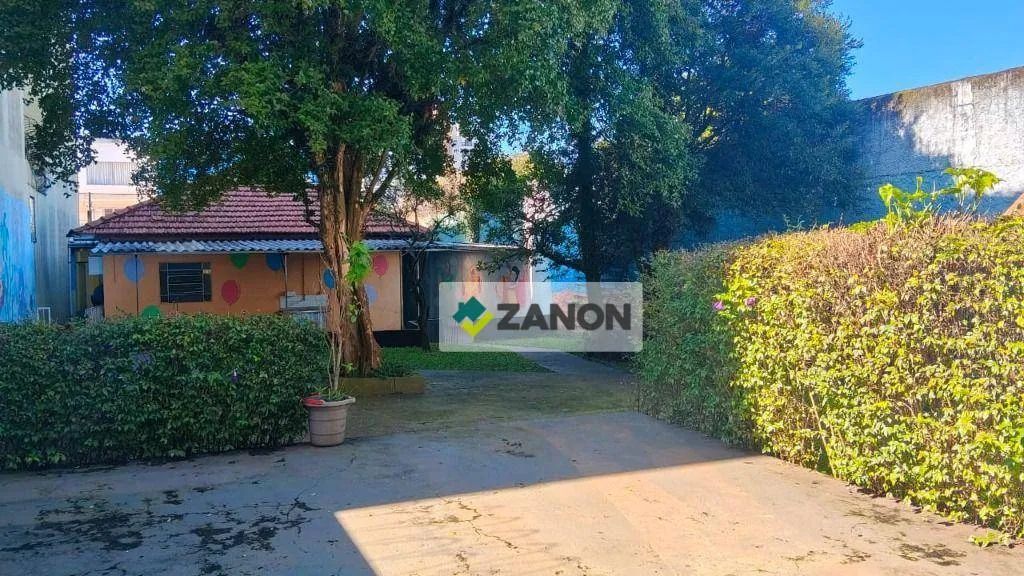 Casa para alugar no Bairro Assunção - São Bernardo do Campo/SP - Foto 3