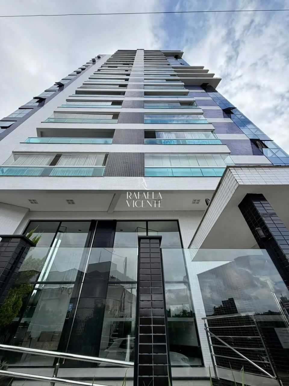 Apartamento Edifício Safira - Foto 3