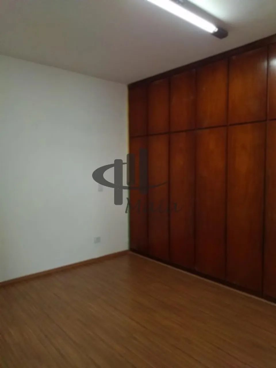 Venda Prédio Comercial Diadema Vila Nogueira Ref: 41175 - Foto 5
