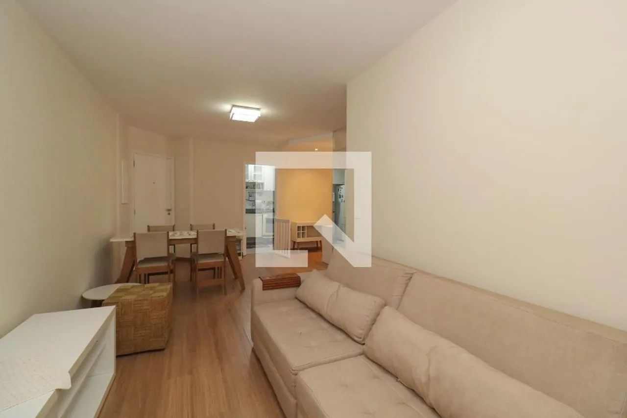 Apartamento à Venda - Pinheiros, 2 Quartos, 71 m2 - Foto 5
