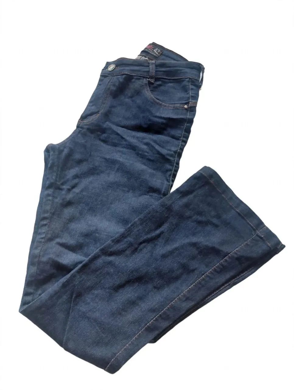 Roupas - Foto 4