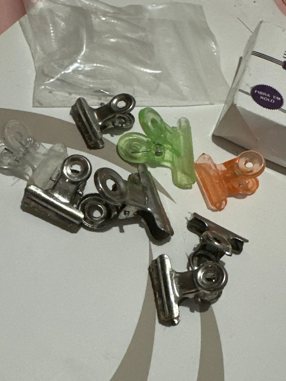 Fibra de vidro - Foto 2