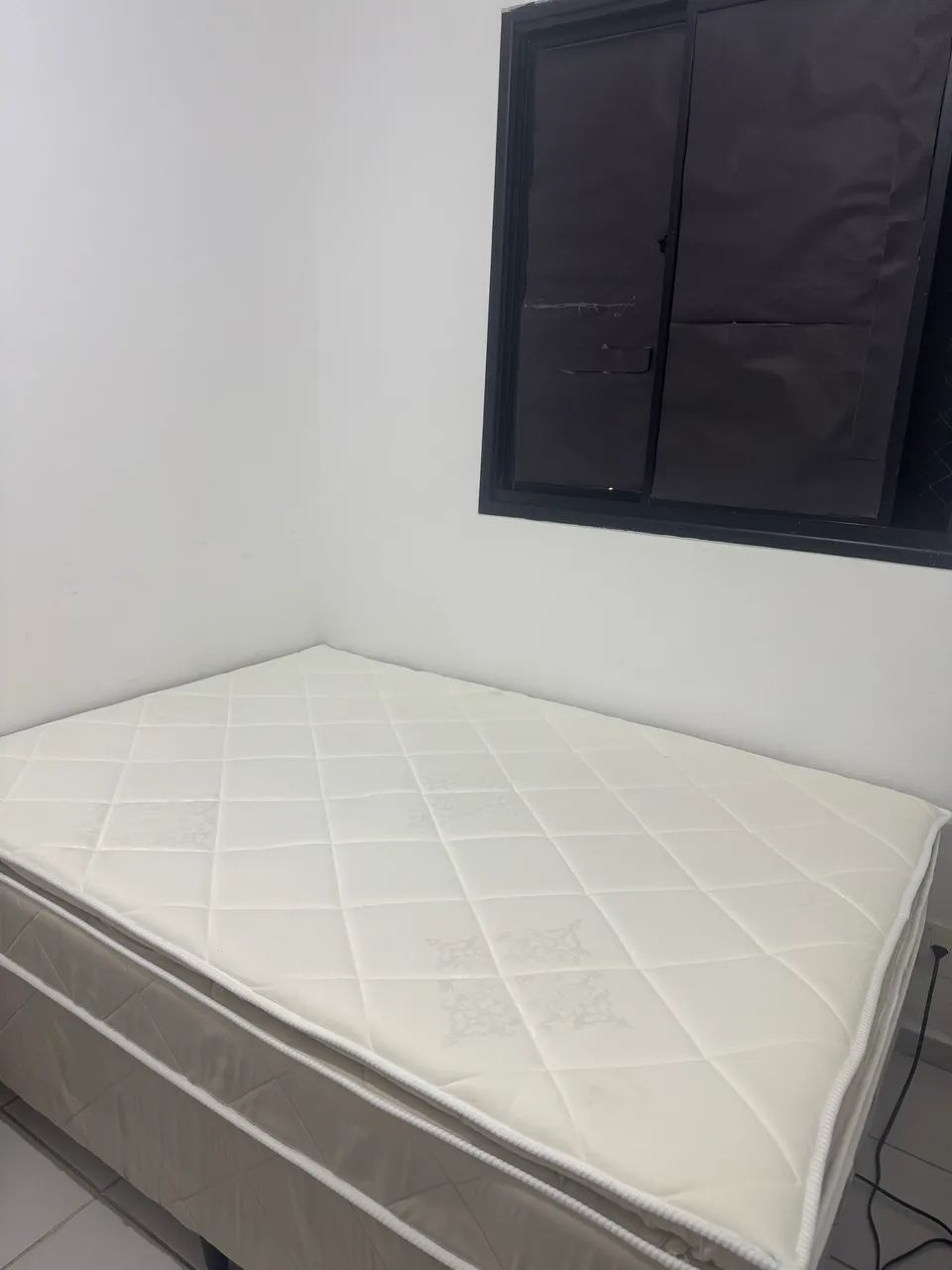 Vende se cama  - Foto 3