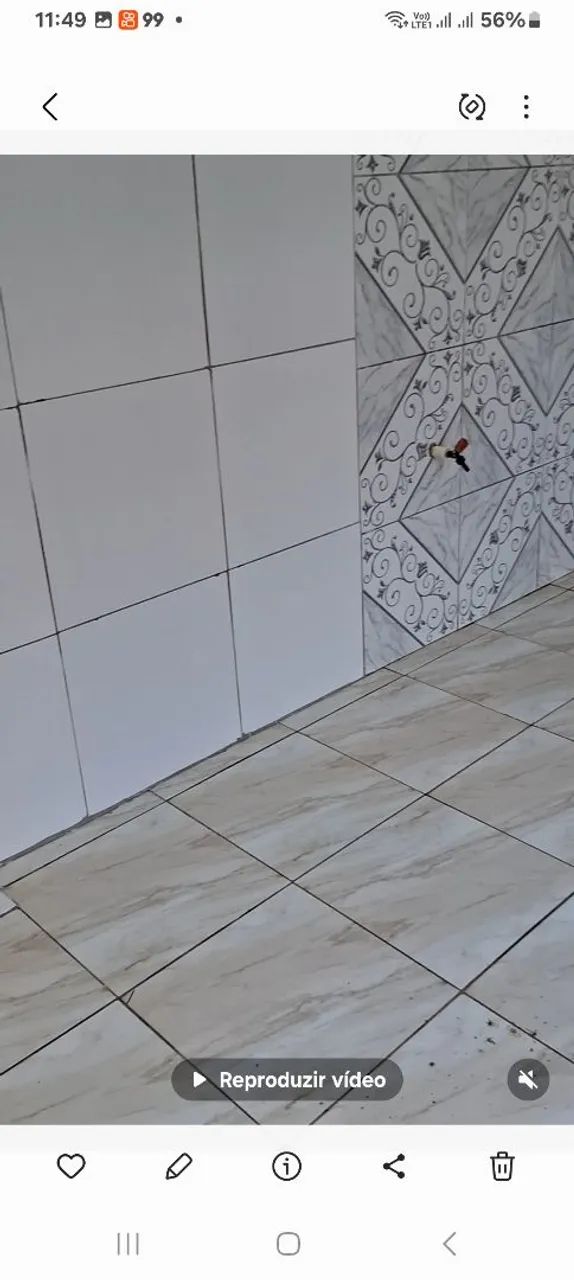 Sala comercial  - Foto 2