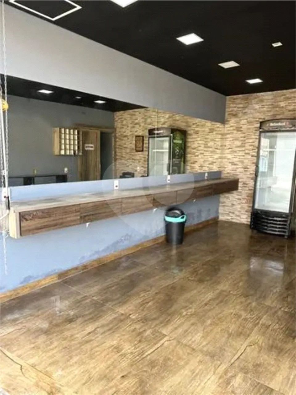 Salão Comercial à venda em Jaraguá - SP - Foto 5