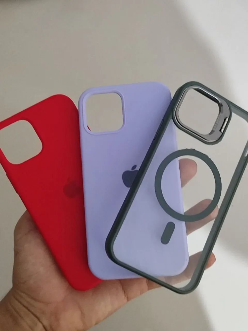 iPhone 12 128gb - Foto 2