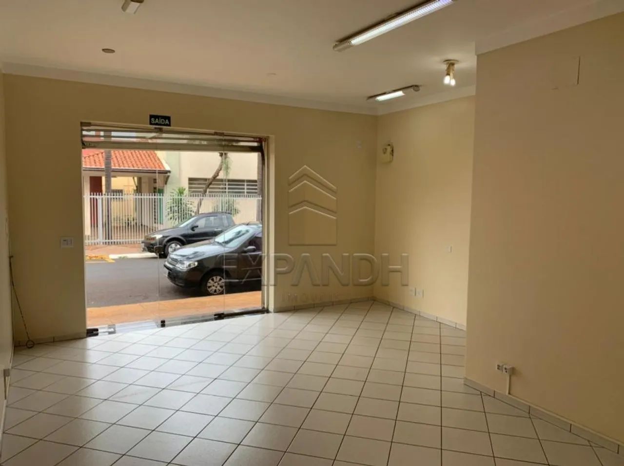 Comerciais Salão em Sertãozinho - Foto 3