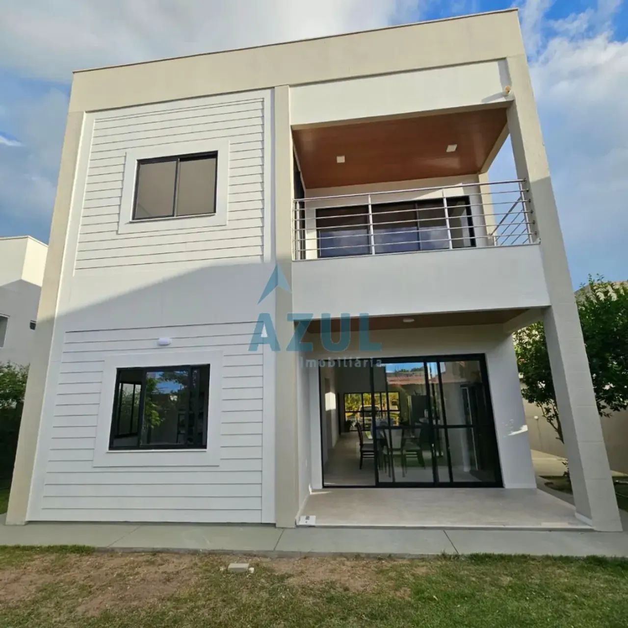 Aluga-se casa em Paripueira