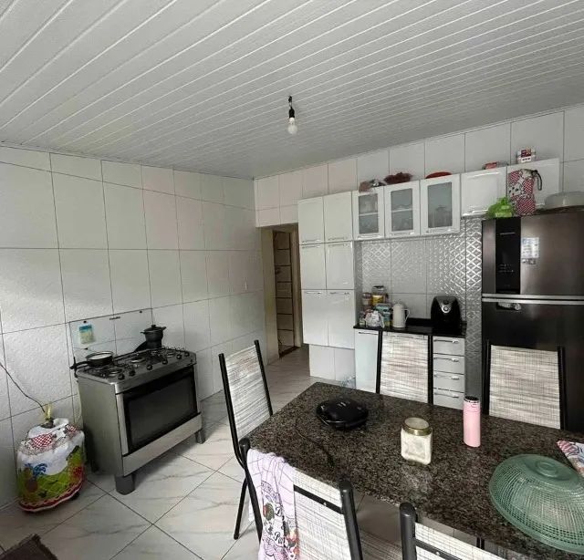 *casa a venda em Itarare - Foto 3