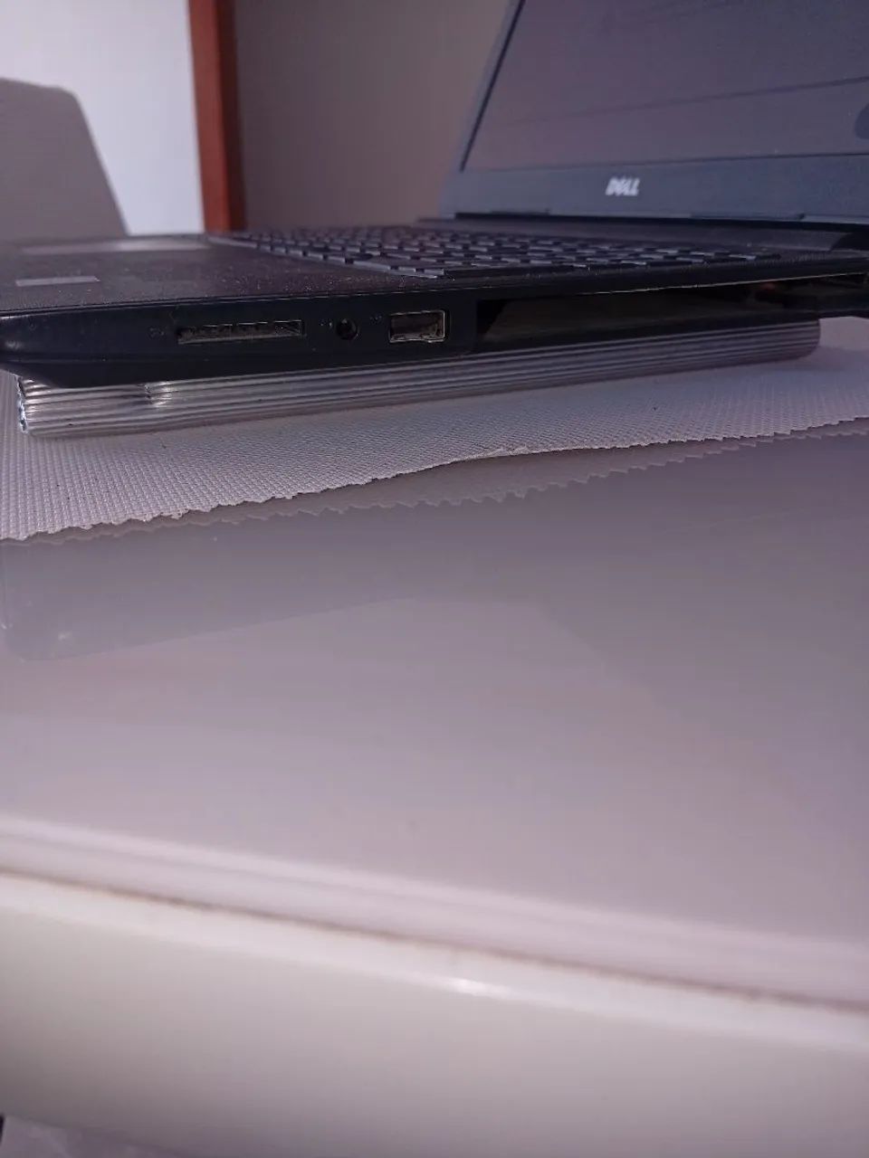 Troco ou vendo notebook  - Foto 4