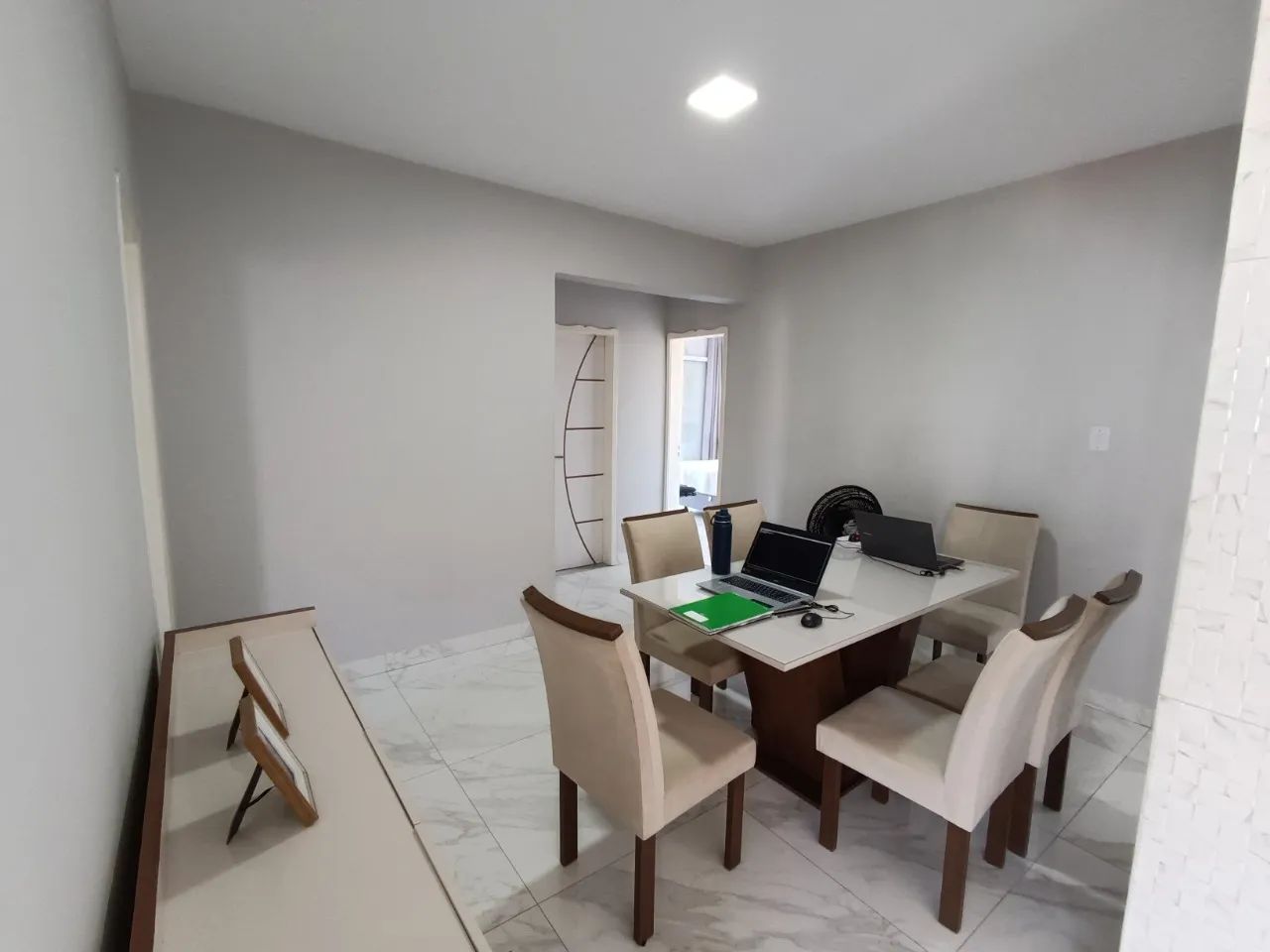 Apartamento Benfica - Foto 5